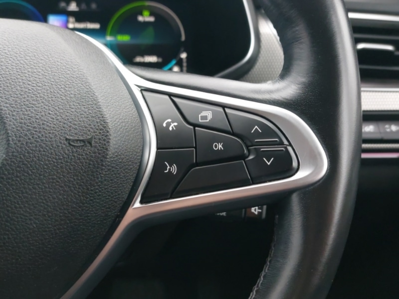 Used Renault Arkana 2022 for sale - 78022984: Photo 14