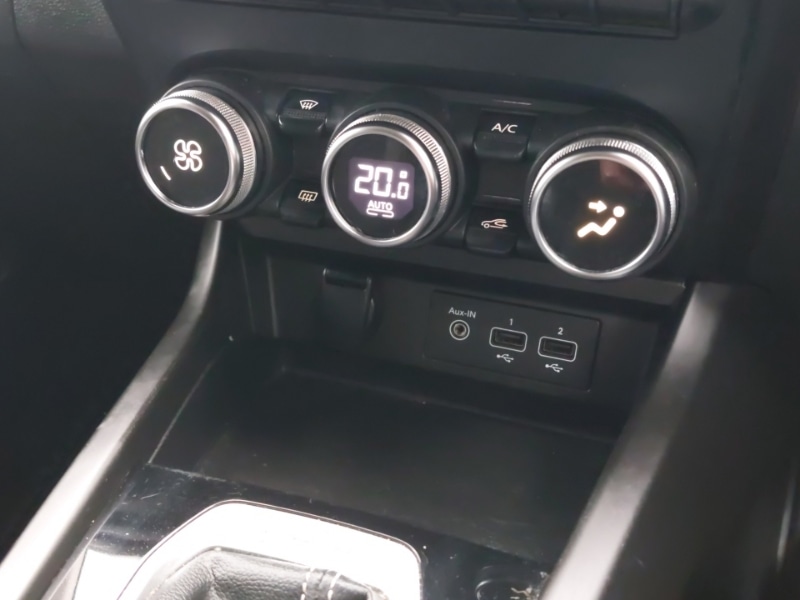 Used Renault Arkana 2022 for sale - 78022984: Photo 16