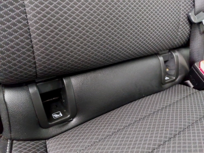 Used Renault Arkana 2022 for sale - 78022984: Photo 17