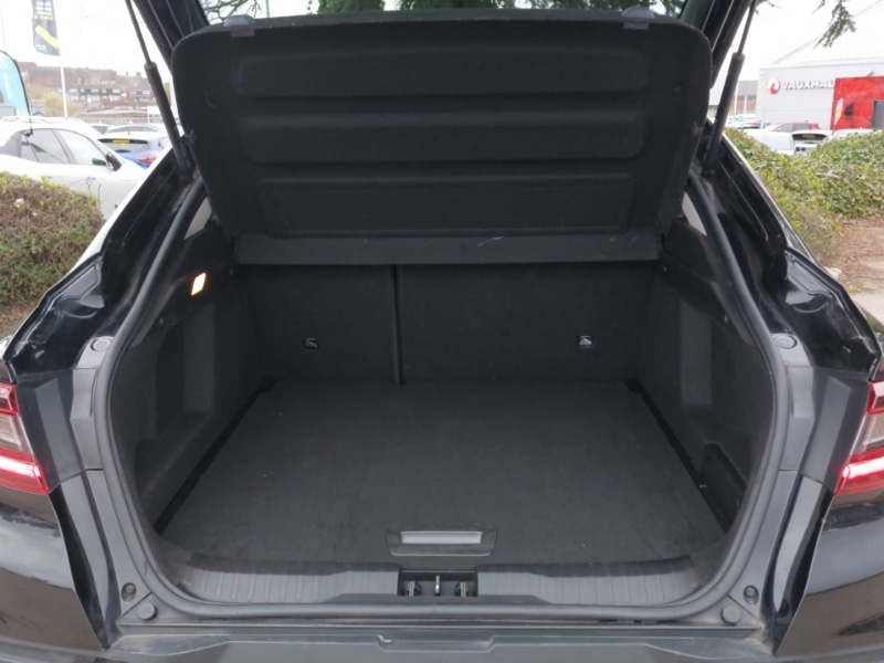 Used Renault Arkana 2022 for sale - 78022984: Photo 8