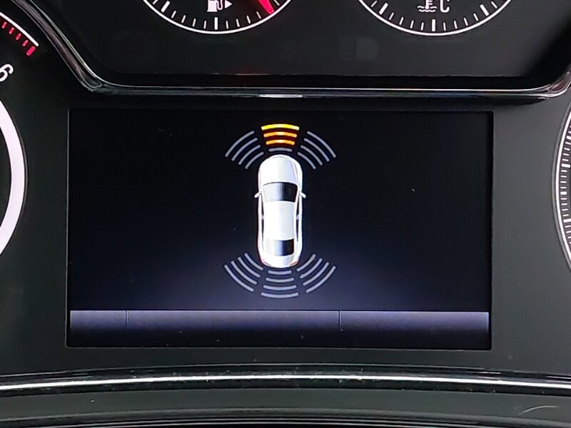 Used Vauxhall Insignia 2017 for sale - 76518751: Photo 11