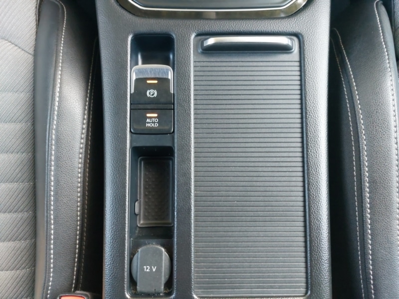 Used Volkswagen Passat 2019 for sale - 78202782: Photo 10