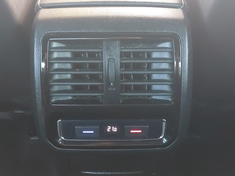 Used Volkswagen Passat 2019 for sale - 78202782: Photo 11