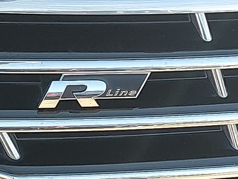 Used Volkswagen Passat 2019 for sale - 78202782: Photo 12