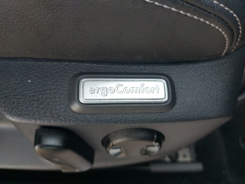 Used Volkswagen Passat 2019 for sale - 78202782: Photo 13