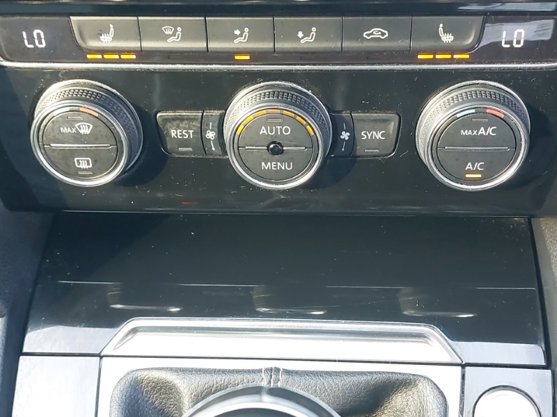 Used Volkswagen Passat 2019 for sale - 78202782: Photo 15