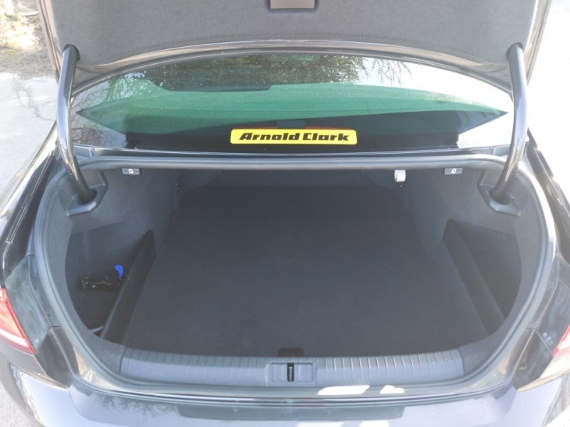 Used Volkswagen Passat 2019 for sale - 78202782: Photo 8