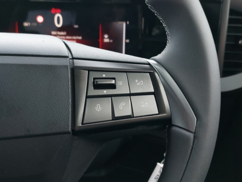 Used Vauxhall Mokka 2025 for sale - 77234871: Photo 14