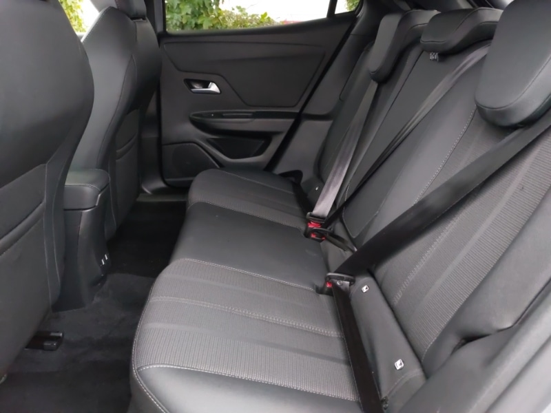 Used Vauxhall Mokka 2025 for sale - 77234871: Photo 6