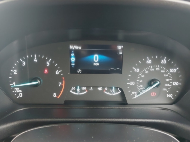 Used Ford Fiesta 2023 for sale - 78022999: Photo 15