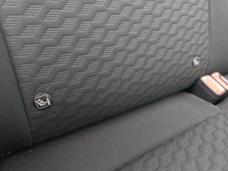 Used Ford Fiesta 2023 for sale - 78022999: Photo 17