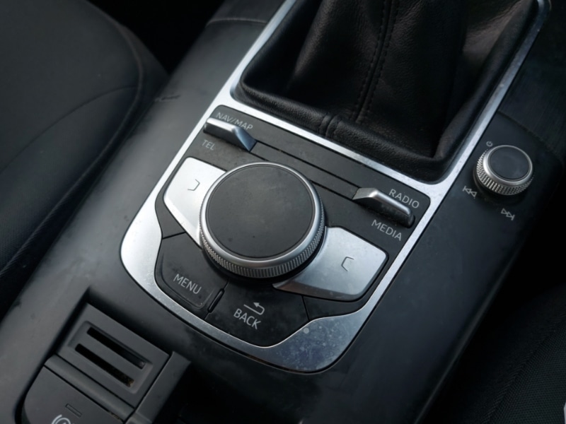 Used Audi A3 2020 for sale - 78113842: Photo 16