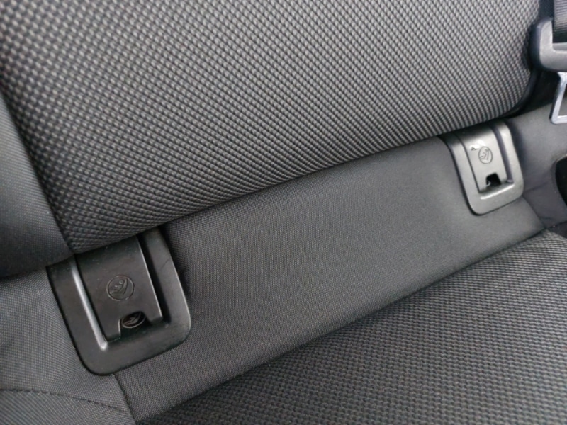 Used Audi A3 2020 for sale - 78113842: Photo 17