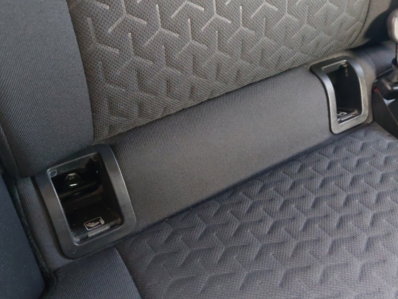 Used Toyota Yaris Cross 2022 for sale - 77694923: Photo 18