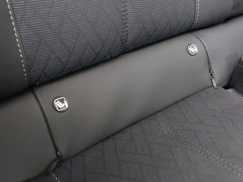 Used Vauxhall Corsa 2022 for sale - 77690225: Photo 17