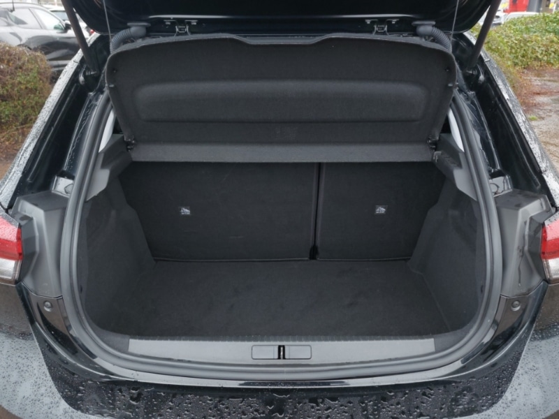 Used Vauxhall Corsa 2022 for sale - 77690225: Photo 8