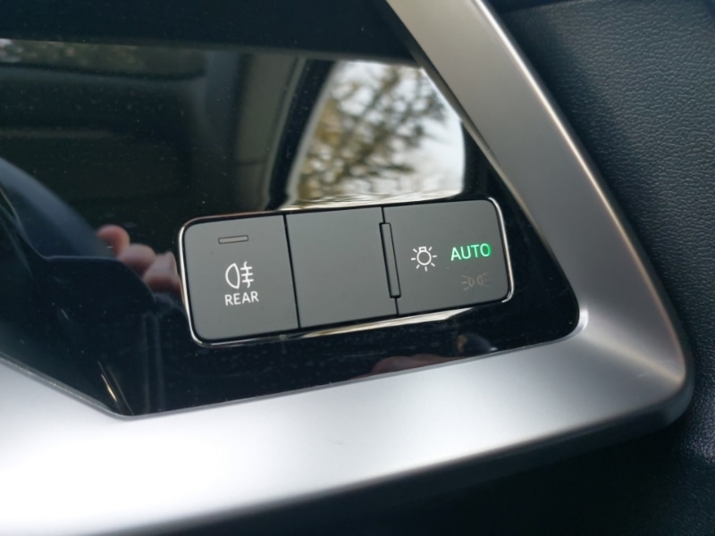 Used Audi A3 2023 for sale - 78022987: Photo 19