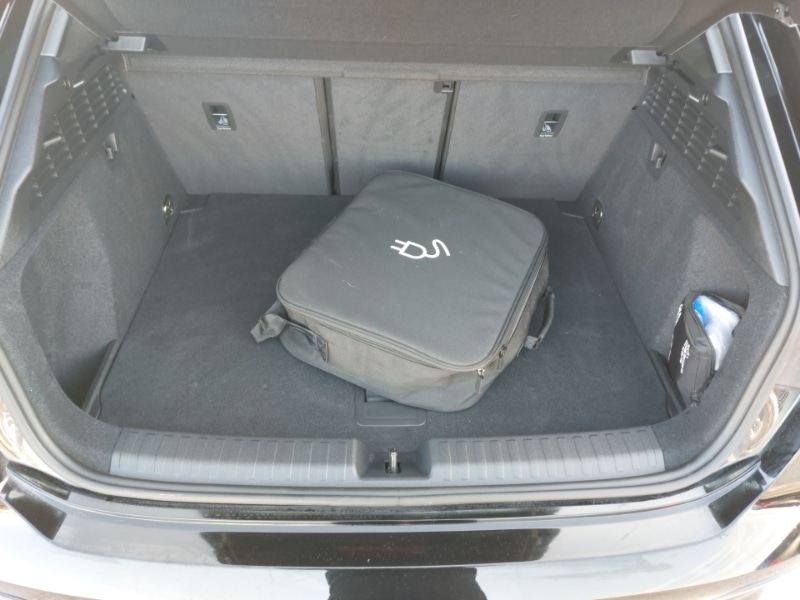 Used Audi A3 2023 for sale - 78022987: Photo 8