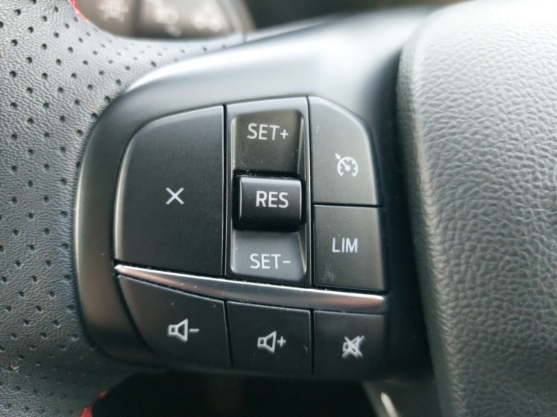 Used Ford Kuga 2021 for sale - 76602322: Photo 14