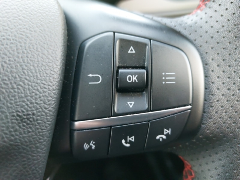 Used Ford Kuga 2021 for sale - 76602322: Photo 15