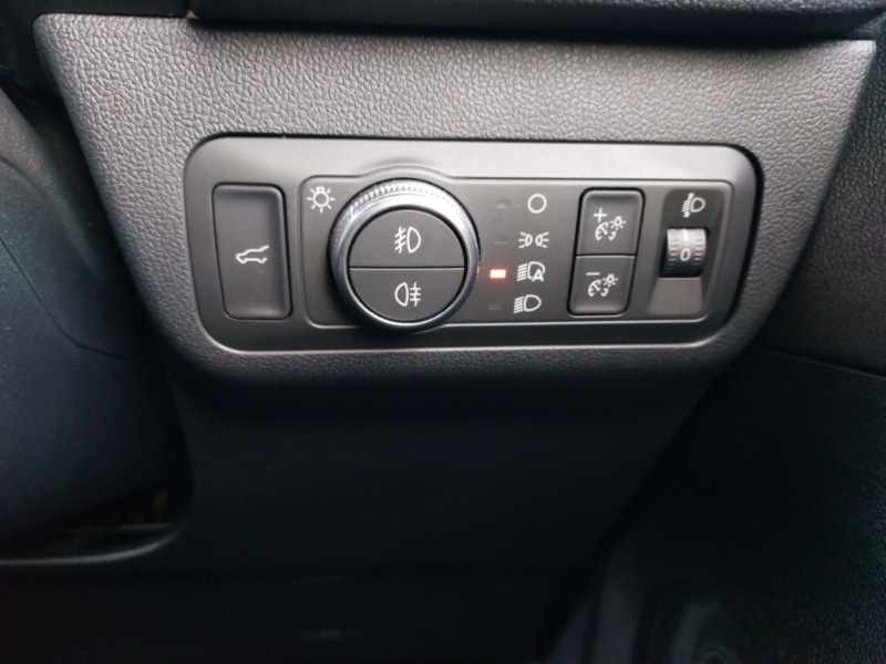 Used Ford Kuga 2021 for sale - 76602322: Photo 18