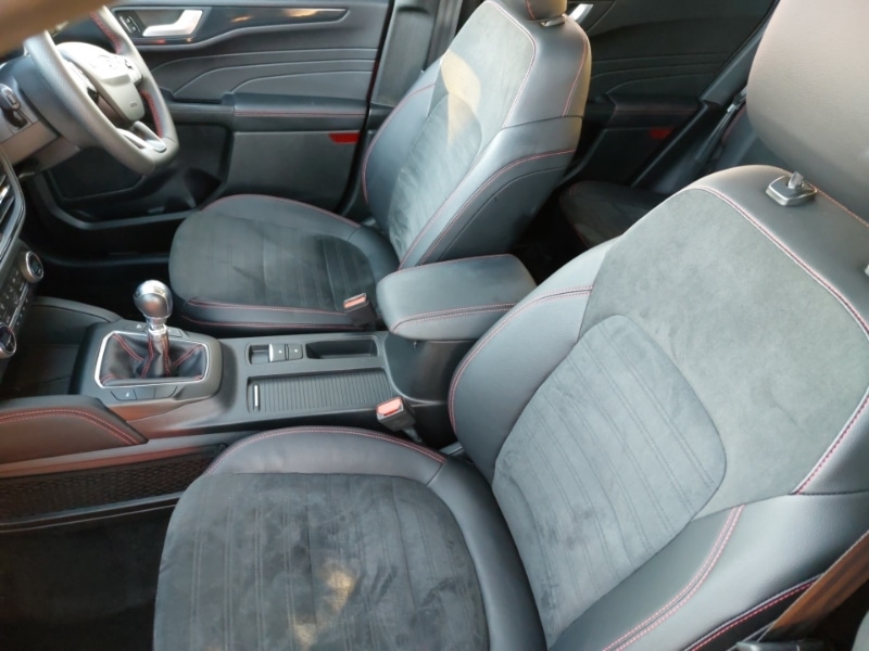 Used Ford Kuga 2021 for sale - 76602322: Photo 5