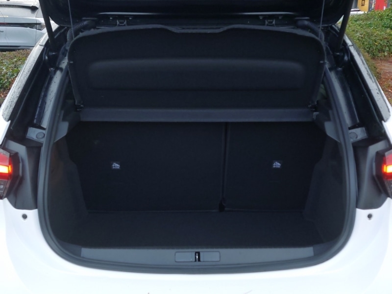 Used Vauxhall Corsa 2023 for sale - 76839017: Photo 8