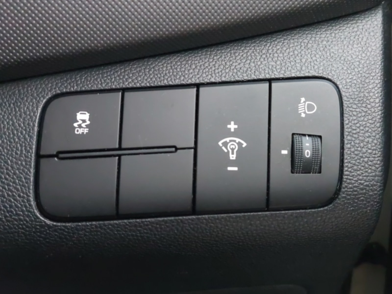 Used Hyundai i10 2018 for sale - 77119016: Photo 16