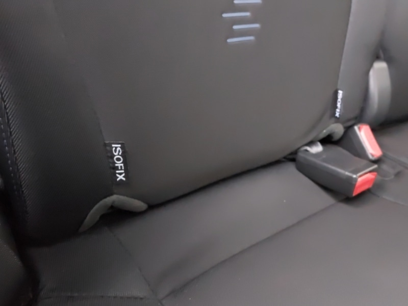 Used Hyundai i10 2018 for sale - 77119016: Photo 18