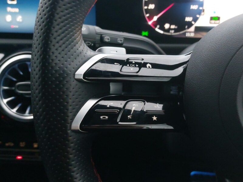 Used Mercedes-Benz CLA 2024 for sale - 77580516: Photo 13