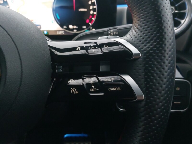 Used Mercedes-Benz CLA 2024 for sale - 77580516: Photo 14