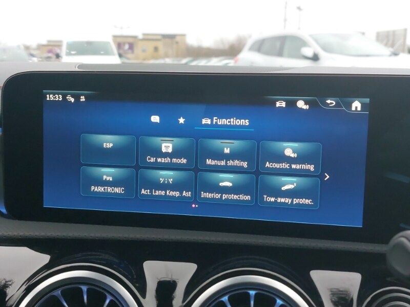 Used Mercedes-Benz CLA 2024 for sale - 77580516: Photo 18