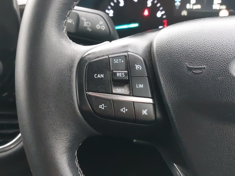 Used Ford Fiesta 2018 for sale - 77610852: Photo 13