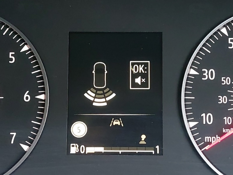 Used Dacia Jogger 2025 for sale - 77223494: Photo 11