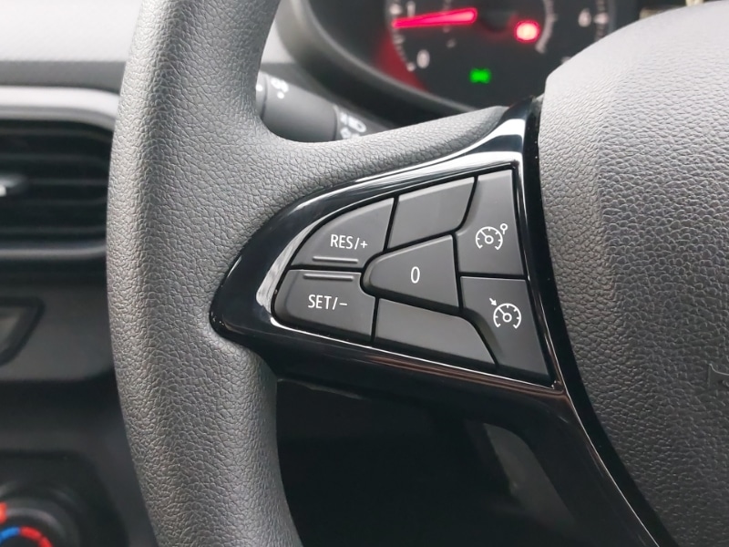 Used Dacia Jogger 2025 for sale - 77223494: Photo 13