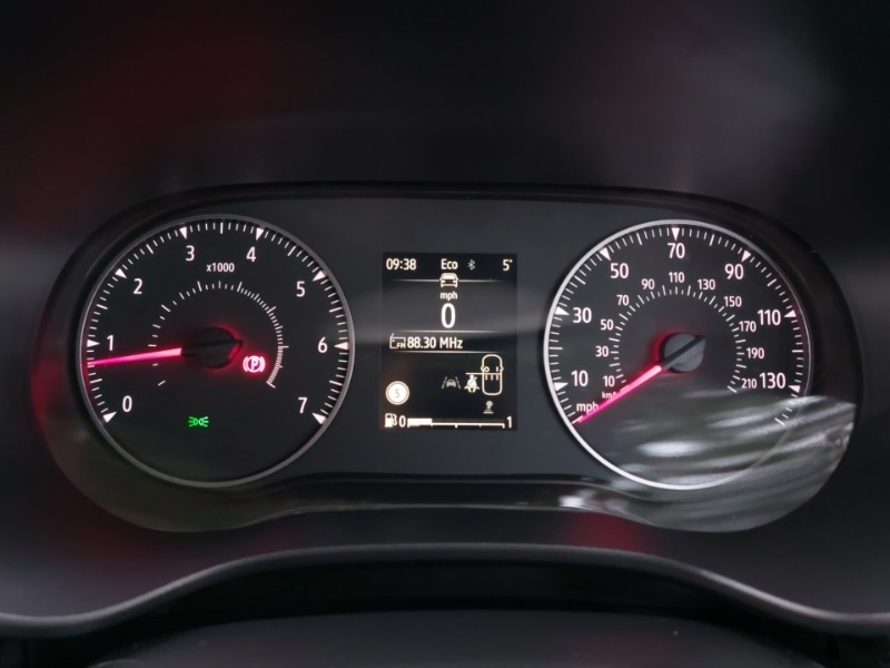 Used Dacia Jogger 2025 for sale - 77223494: Photo 15