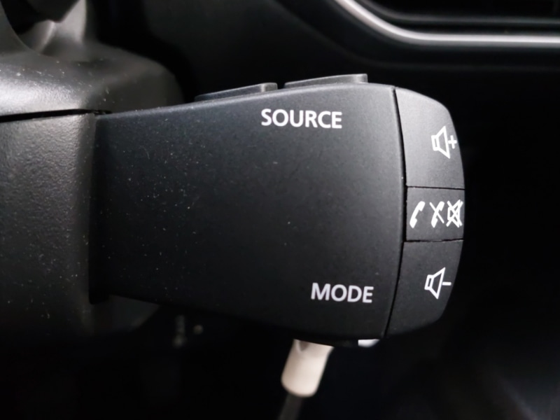 Used Dacia Jogger 2025 for sale - 77223494: Photo 16