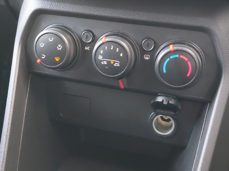 Used Dacia Jogger 2025 for sale - 77223494: Photo 17