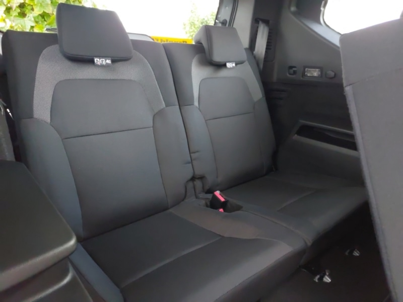 Used Dacia Jogger 2025 for sale - 77223494: Photo 18