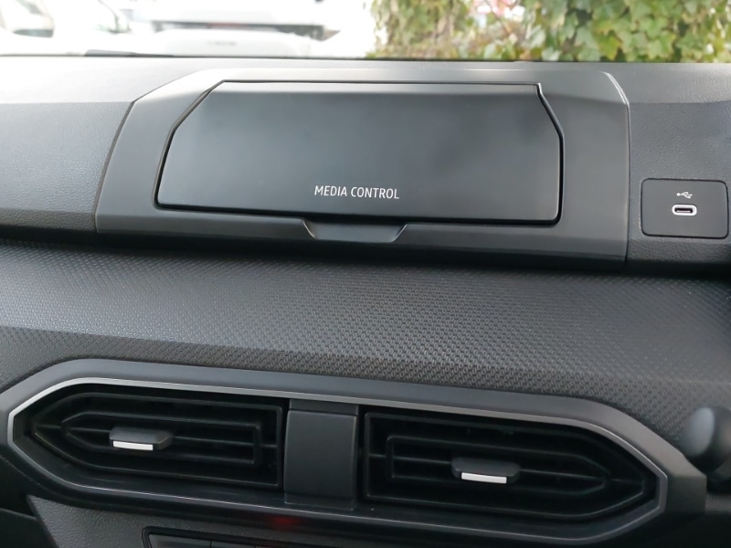 Used Dacia Jogger 2025 for sale - 77223494: Photo 7