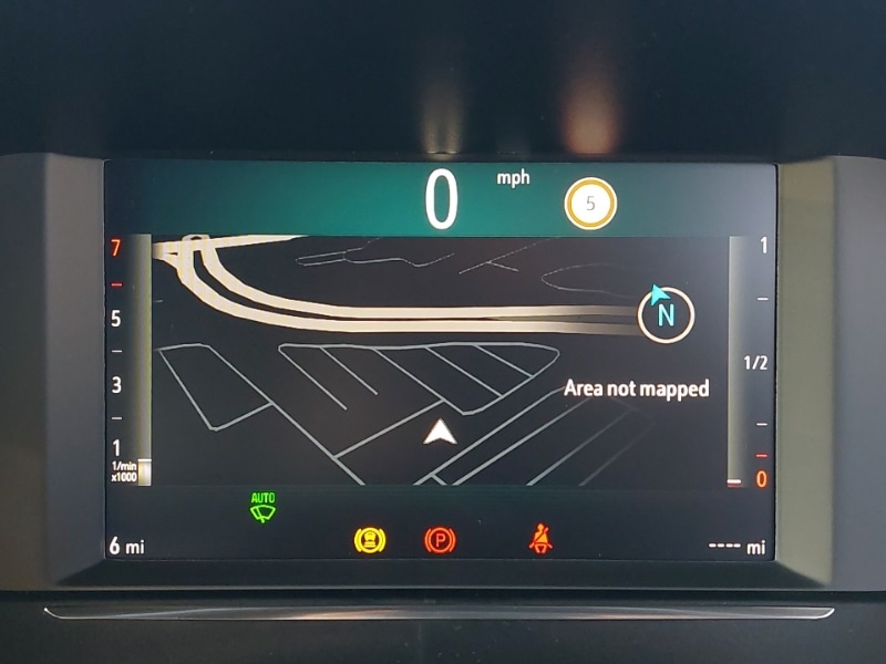 Used Vauxhall Corsa 2025 for sale - 76591723: Photo 16