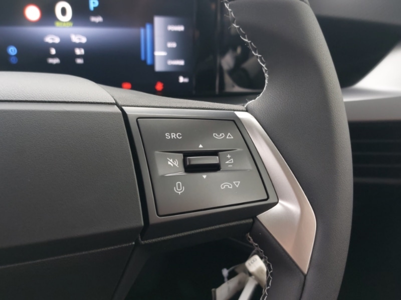 Used Vauxhall Frontera 2025 for sale - 76289515: Photo 14