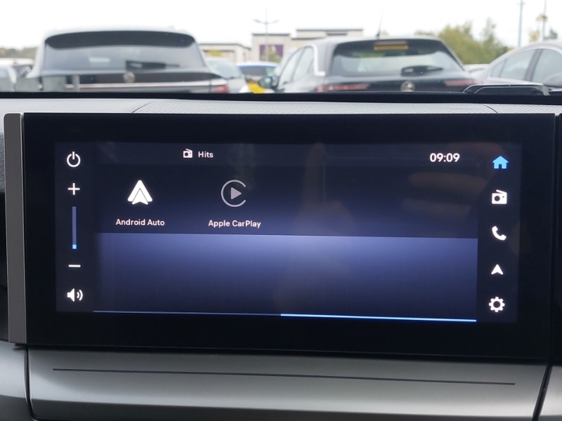 Used Vauxhall Frontera 2025 for sale - 76289515: Photo 16