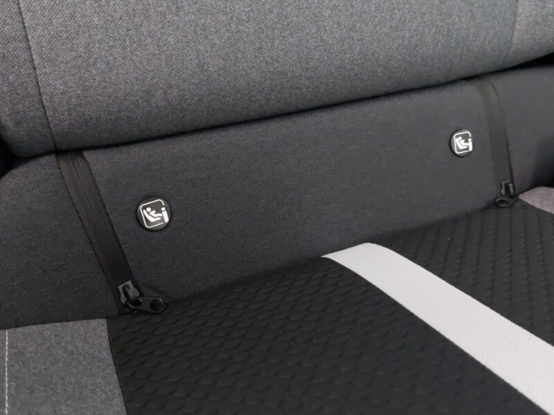 Used Vauxhall Frontera 2025 for sale - 76289515: Photo 18