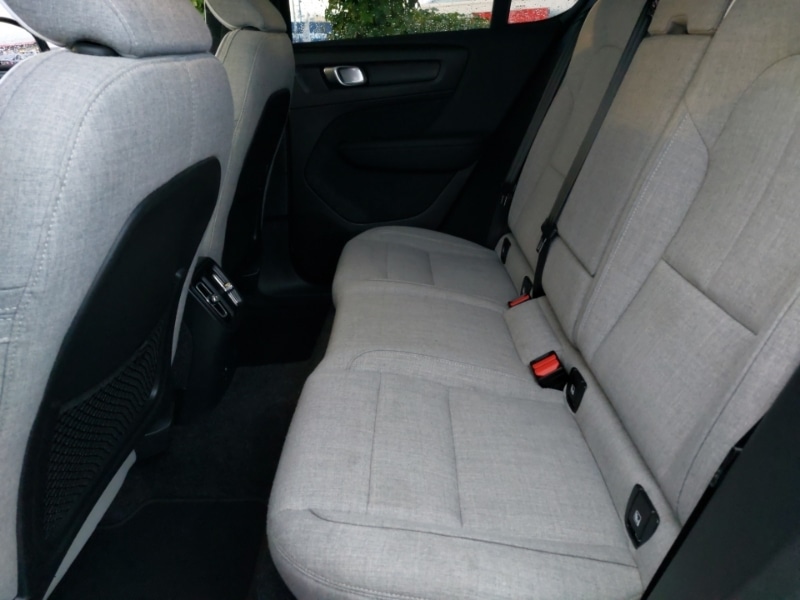 Used Volvo C40 2022 for sale - 76418782: Photo 6