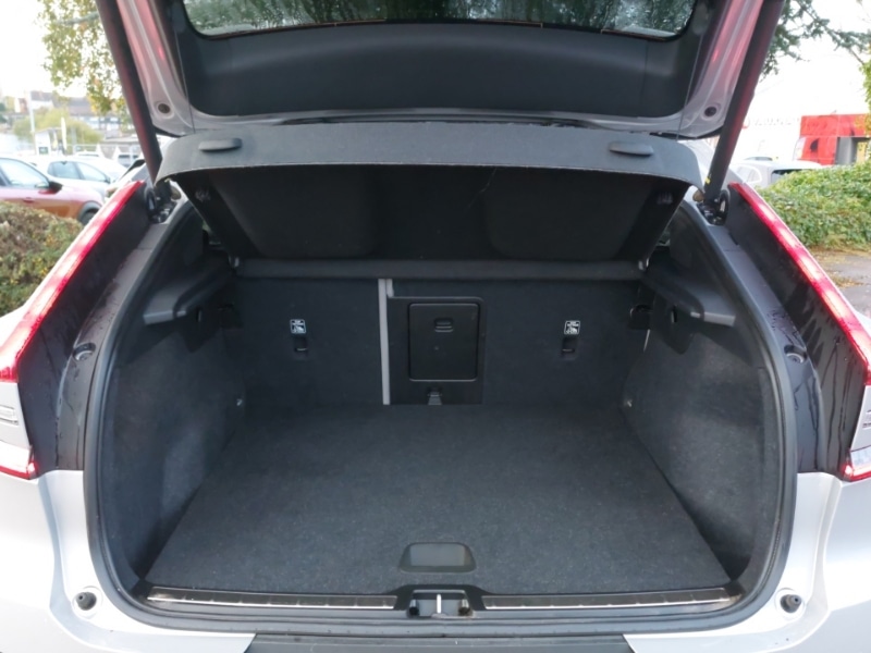 Used Volvo C40 2022 for sale - 76418782: Photo 8