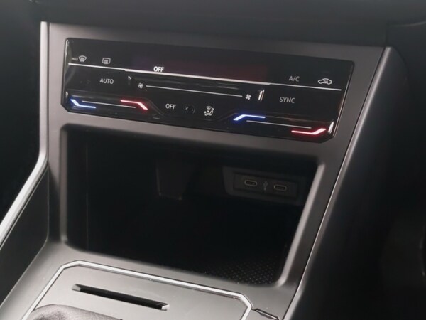 Used Volkswagen Polo 2022 for sale - 76195325: Photo 17