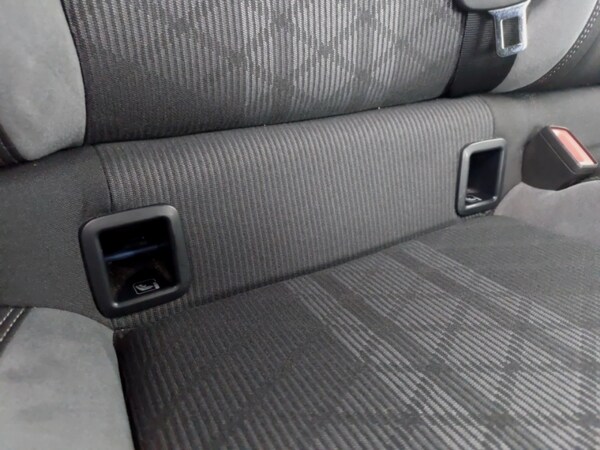 Used Volkswagen Polo 2022 for sale - 76195325: Photo 18