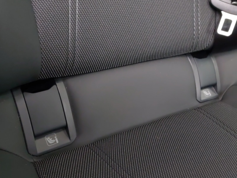 Used Cupra Tavascan 2025 for sale - 76533428: Photo 18