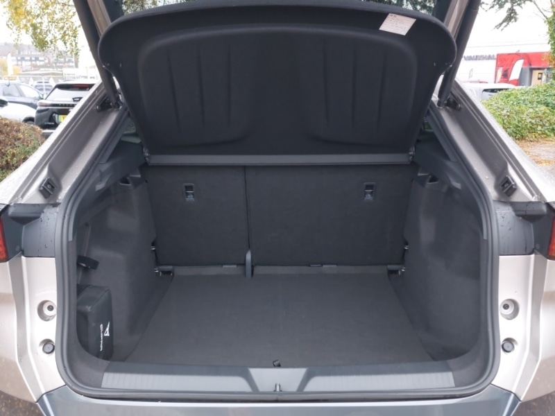 Used Cupra Tavascan 2025 for sale - 76533428: Photo 8